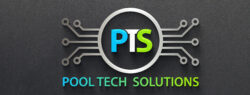 PoolTechSolutions